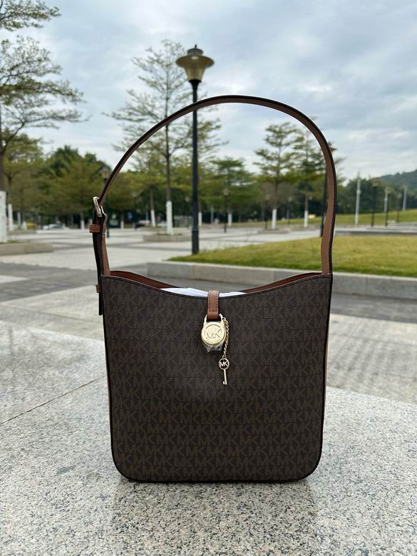 LYRA 24X24X10cm 122701 EY 5ɫ