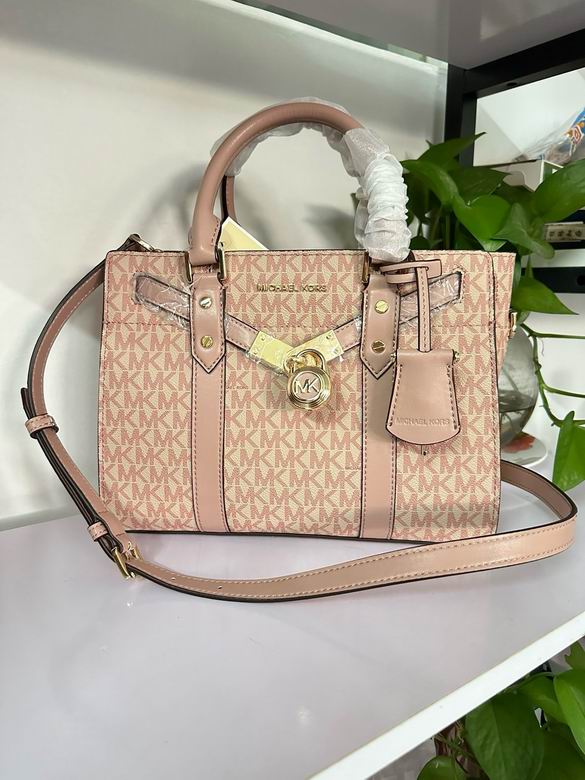 27X12X20cm 122709 EY 2