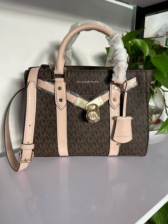 27X12X20cm 122709 EY 6