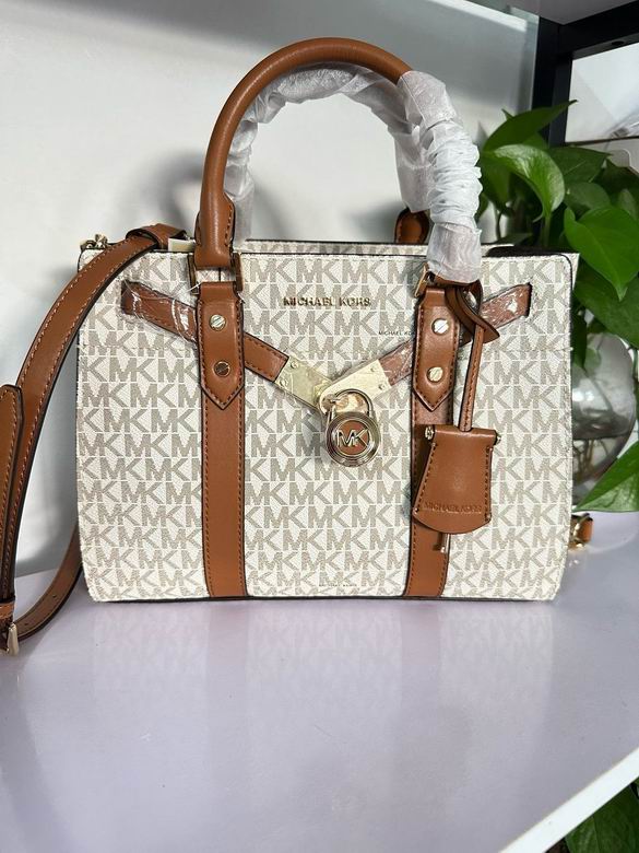 27X12X20cm 122709 EY 8