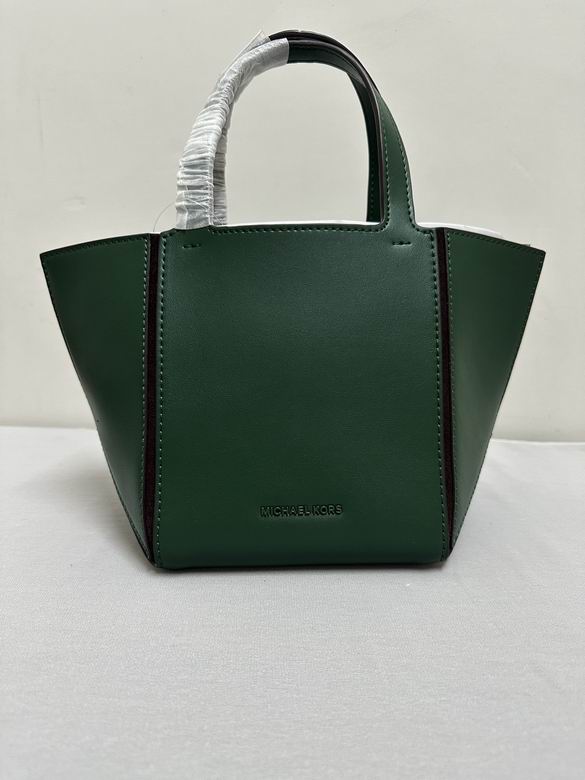 29X15X18cm 122703 EY 4