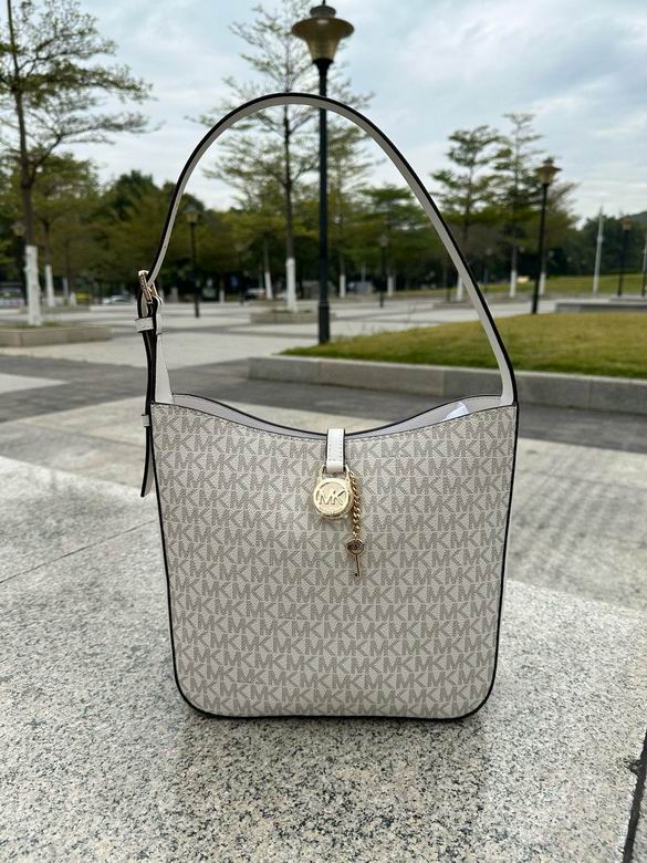 LYRA 24X24X10cm 122701 EY 3