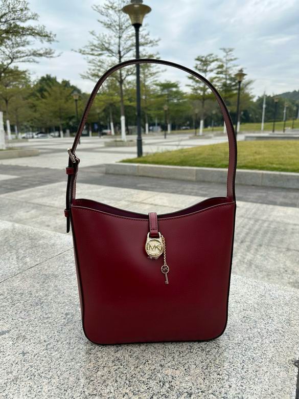 LYRA 24X24X10cm 122701 EY 4