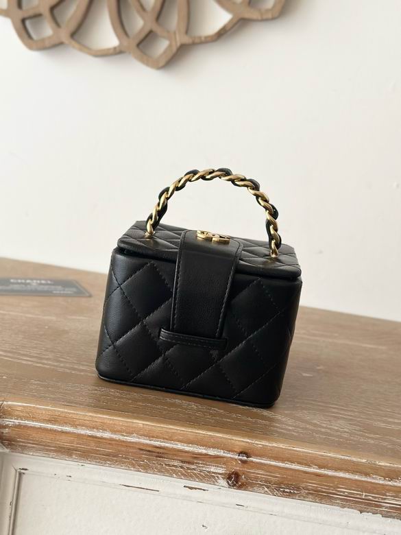 A2227 11X9.5X8.5cm BL 1