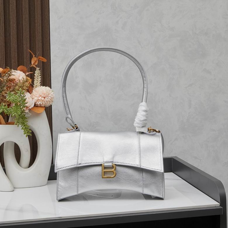 6899 25X15X8cm XMY 4