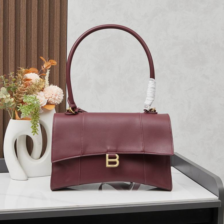 6899 32X19X10cm XMY 2