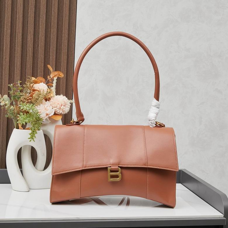 6899 32X19X10cm XMY 3