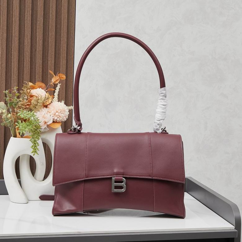 6899 32X19X10cm XMY 7