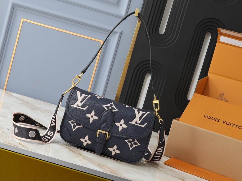 M46583 M46584 M46386 M46388 M45985 25X9X15cm XMY 2