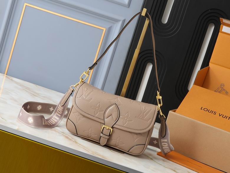 M46583 M46584 M46386 M46388 M45985 25X9X15cm XMY 10