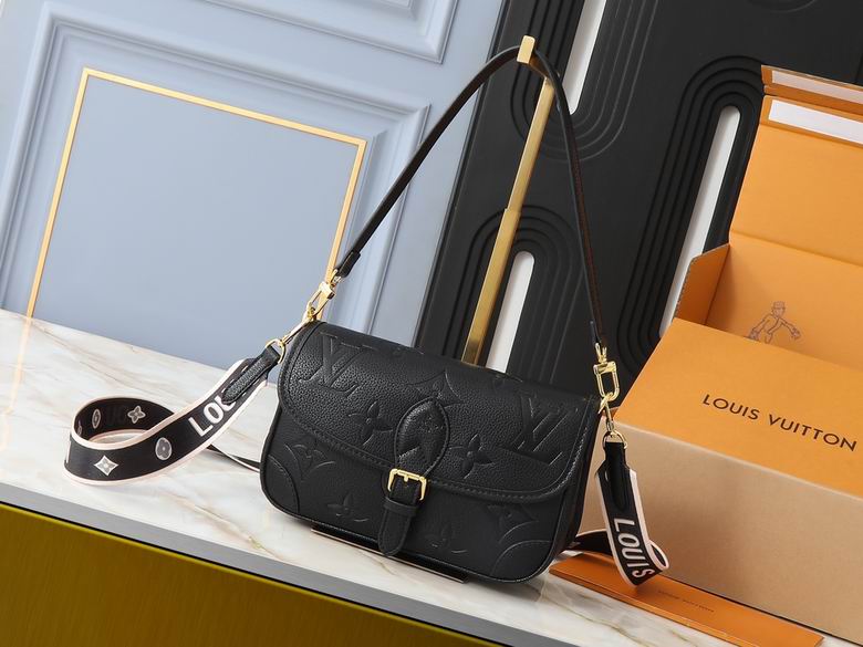 M46583 M46584 M46386 M46388 M45985 25X9X15cm XMY 11