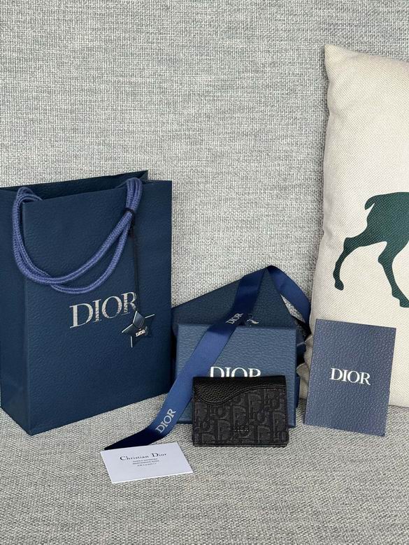 2ADCH166YKS 10X6.8X1.2cm YG 9