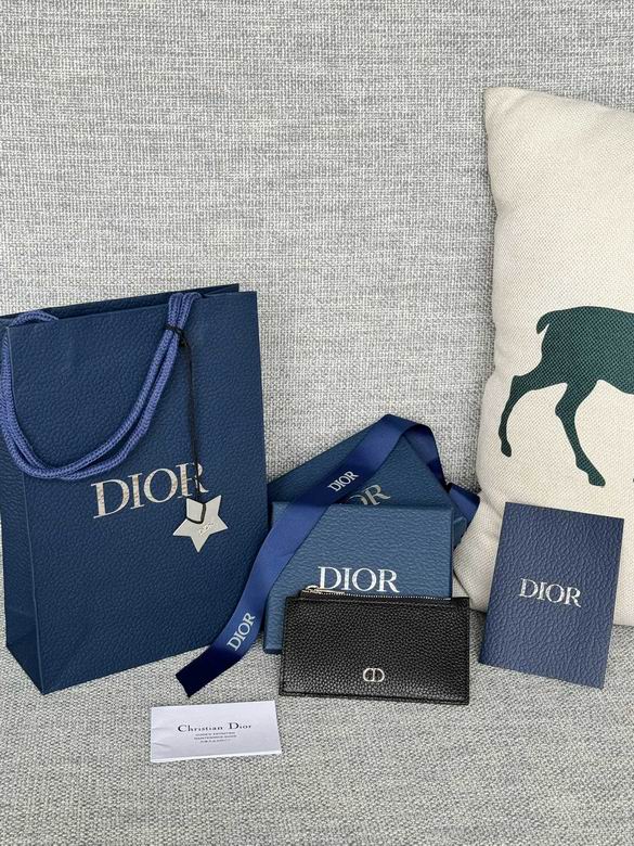 2ESBC250 13.2x7.5cm YG 11