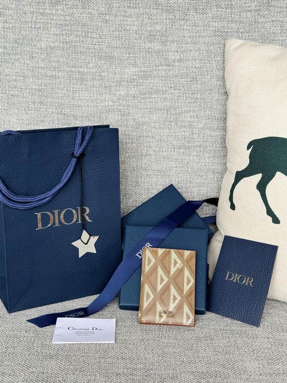 2ESCH138 8.2X11.2cm YG 3