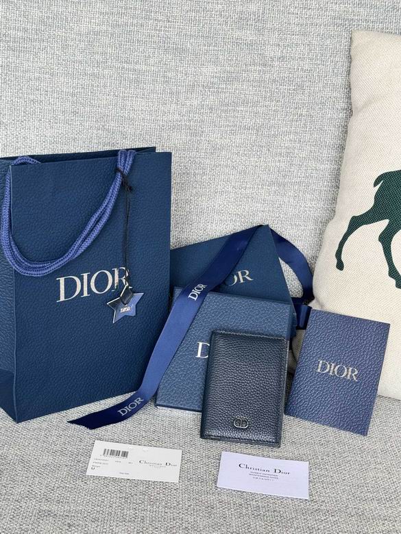 2ESCH138 8.2X11.2cm YG 7