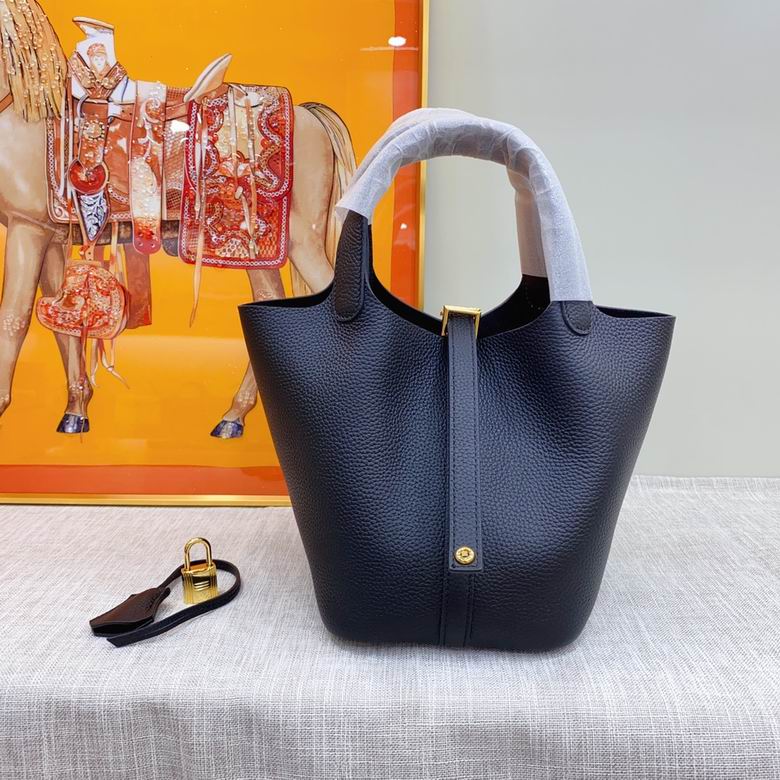 18cm 22cm 010608 YG 3