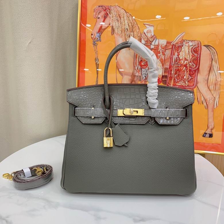 25X19X10cm 30X23X12cm 010609 YG 6