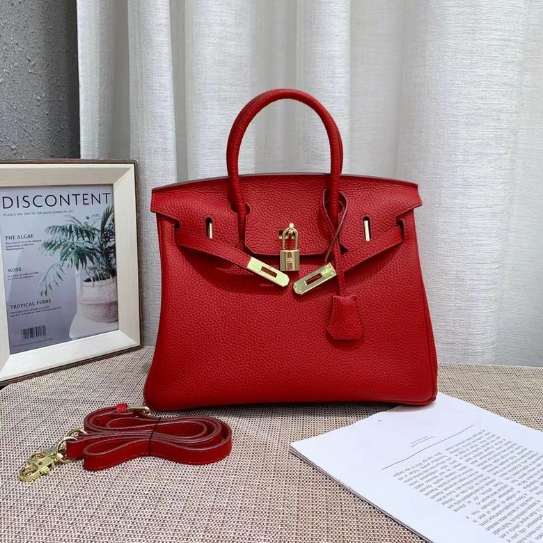 Birkin 20cm 25cm 30cm 35cm 010607 YG 22