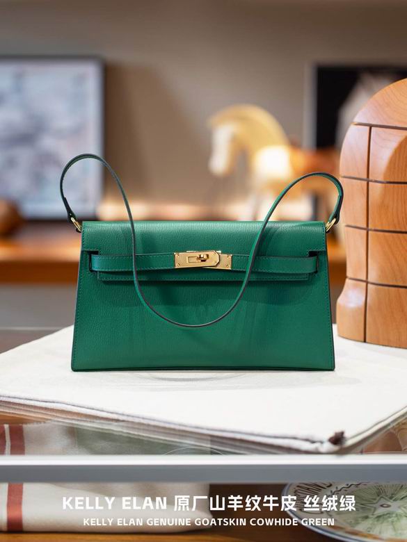 Kelly 27.5X15.5X5cm 010603 YG 7