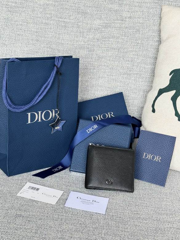 20BBH027YSE 11.5X9.5cm YG 6