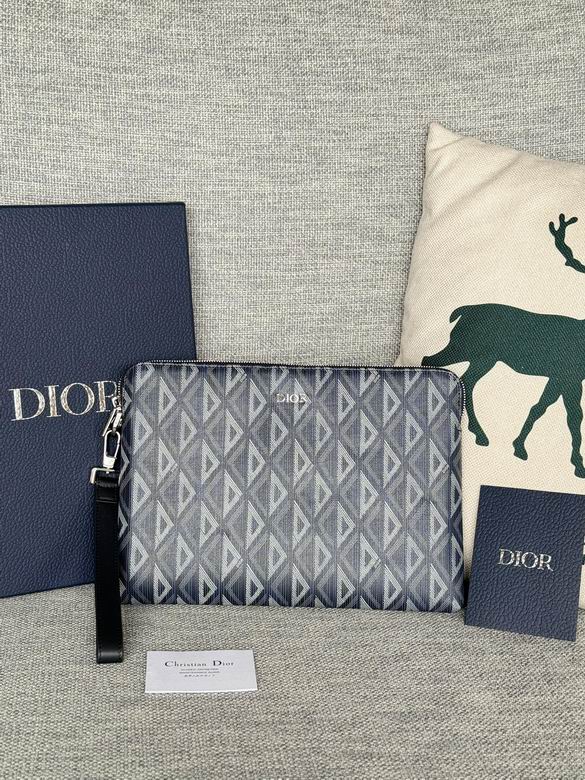 A251 30X20X2.5cm YG 5ɫ