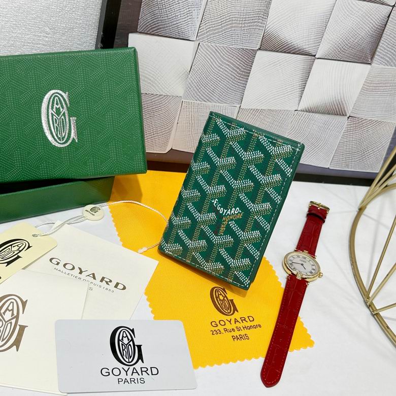 98026 11X1.5X7.5cm YG 6