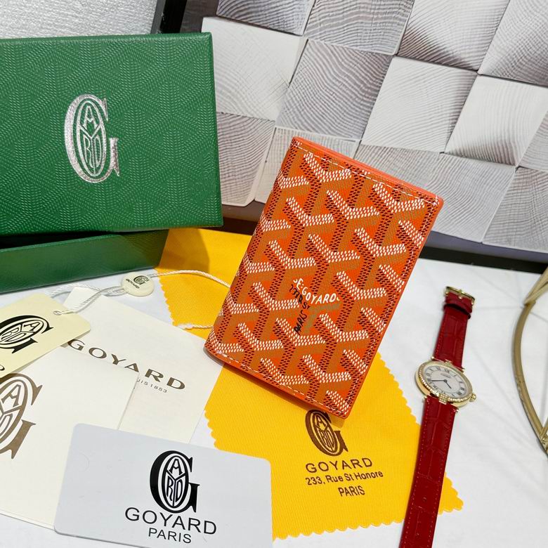 98026 11X1.5X7.5cm YG 9