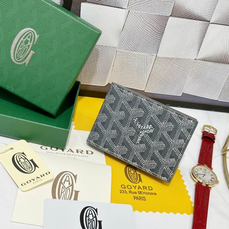 98218 10X0.5X7.1cm YG 1