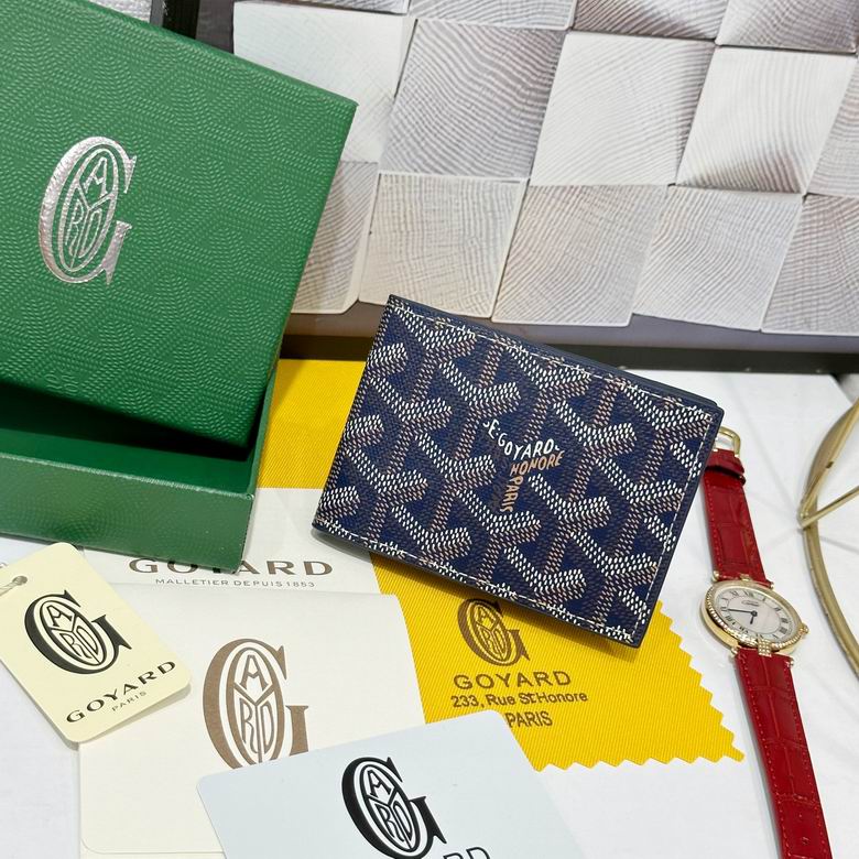 98218 10X0.5X7.1cm YG 4