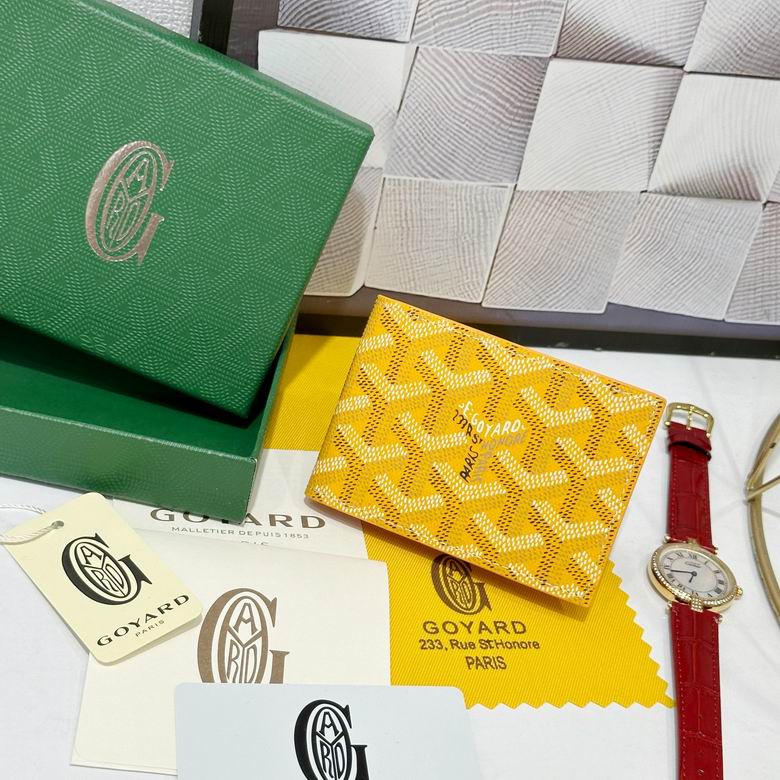 98218 10X0.5X7.1cm YG 7