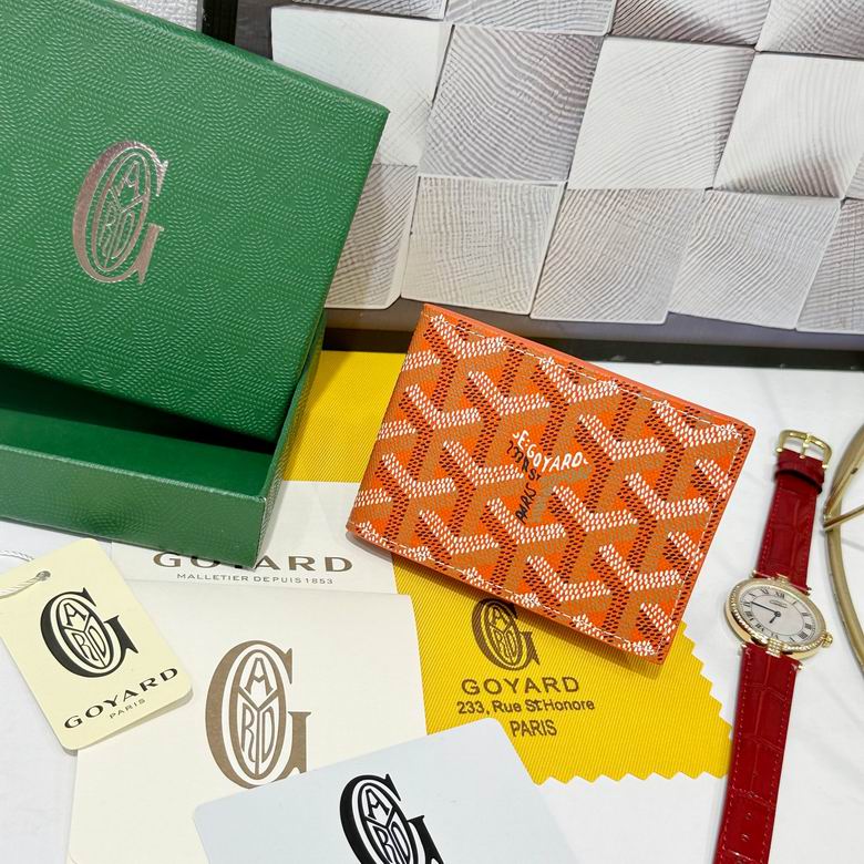 98218 10X0.5X7.1cm YG 9