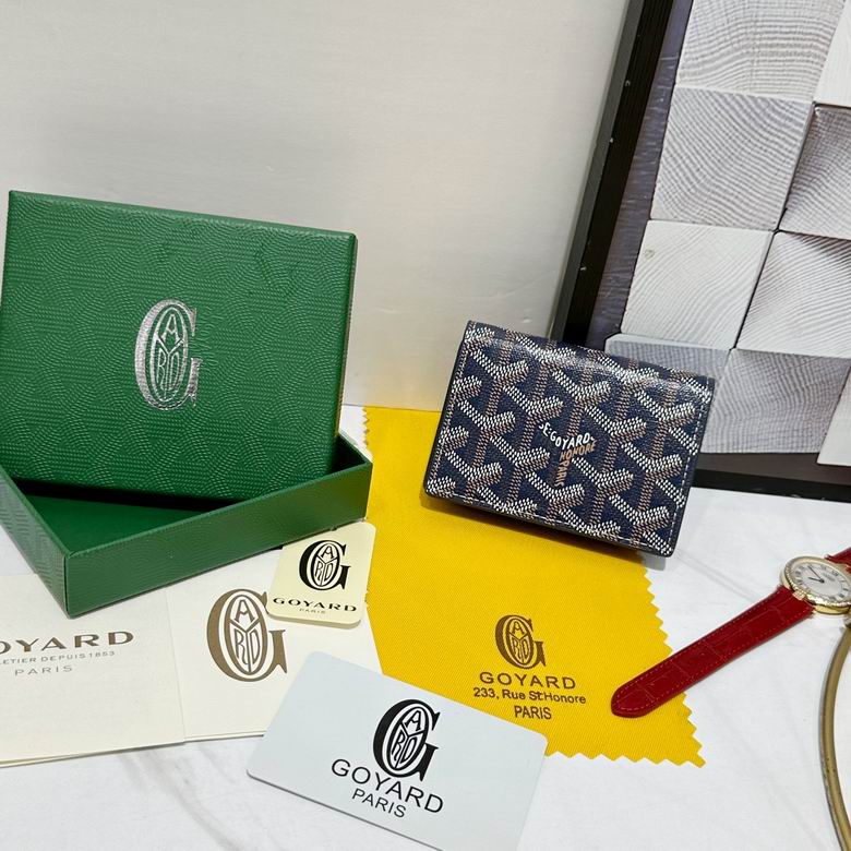 98512 10.2X1.5X7cm YG 4