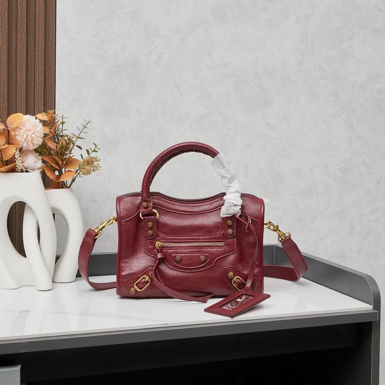 6890 25X19X7cm XMY 3