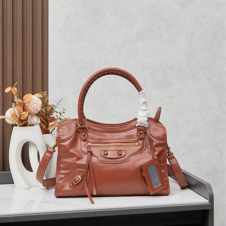 6890 36X24X10cm XMY 2