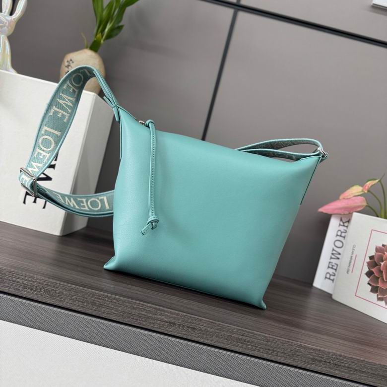 062318 29X10.5X22cm SS