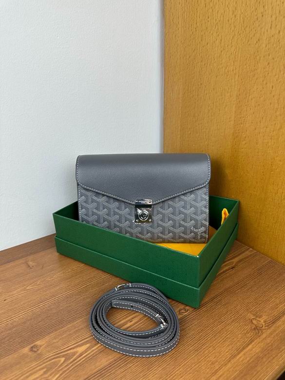 21X4X16cm 011007 GY 1