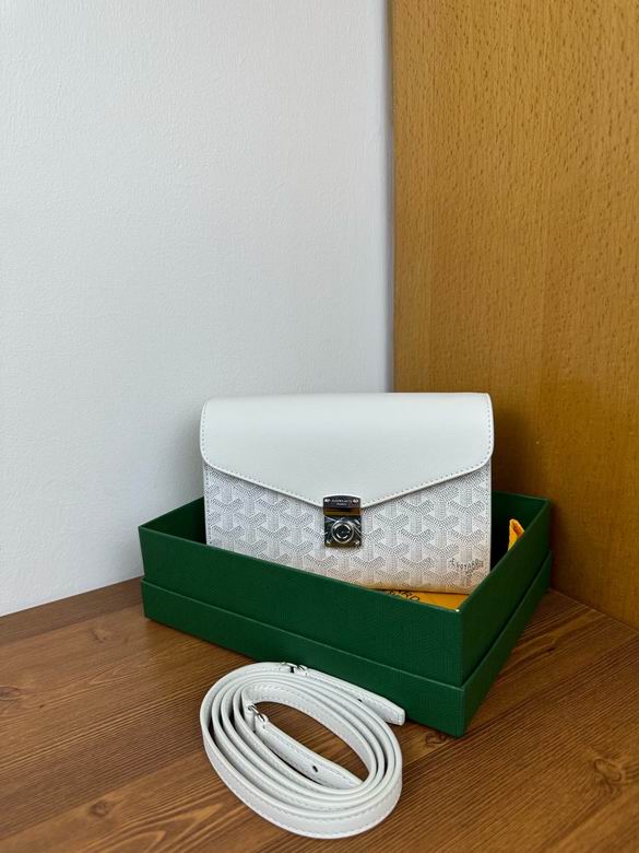 21X4X16cm 011007 GY 5