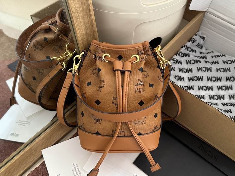 6719 20X14X10cm EY 2ɫ