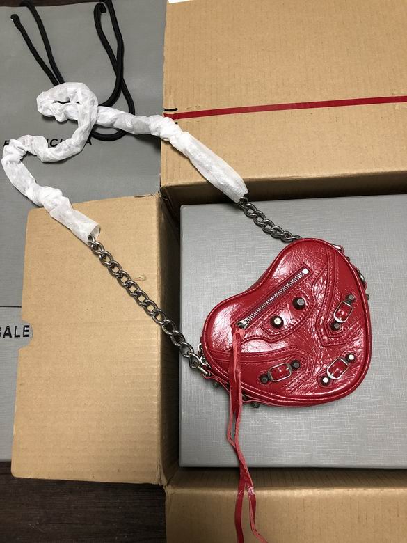 5X15X17cm 011001 GY 3