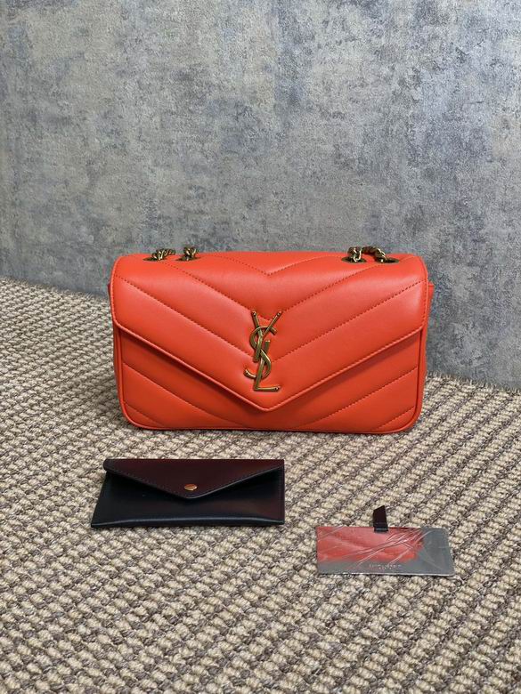 Lou Lou 801437 24X14X6cm MT 3