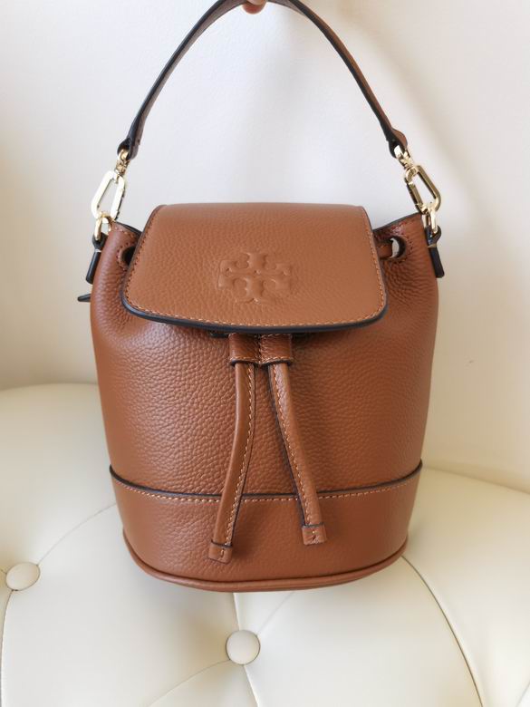 137409 18X12X20cm TB 2ɫ