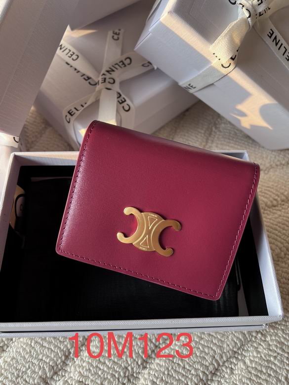 10M123 10.5X8X3.5cm YG 2