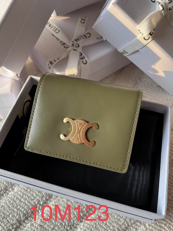 10M123 10.5X8X3.5cm YG 3