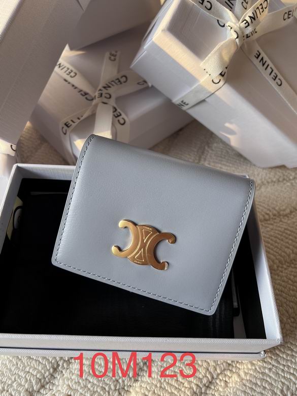 10M123 10.5X8X3.5cm YG 5