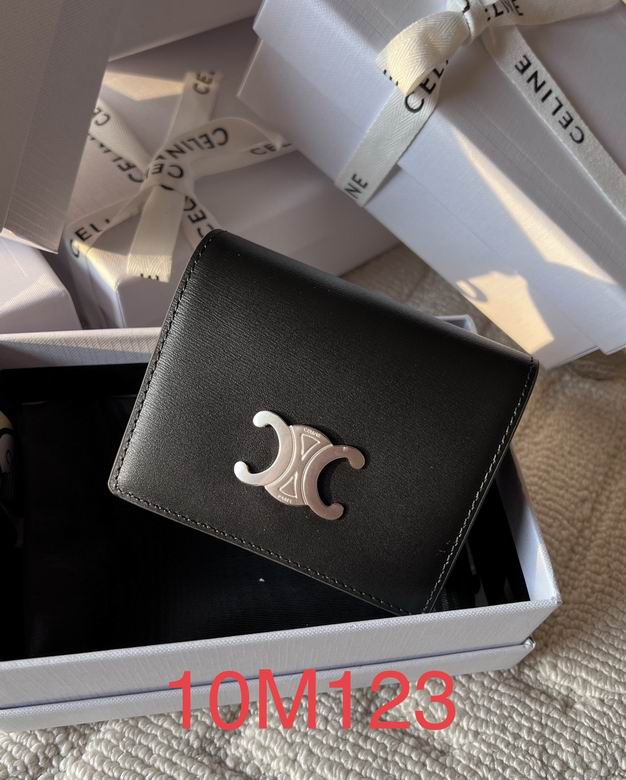 10M123 10.5X8X3.5cm YG 7