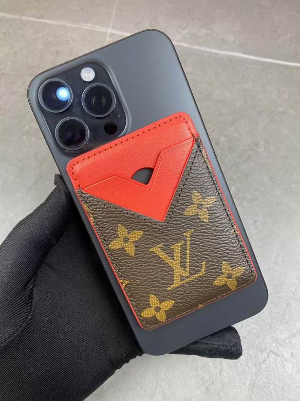 m12855 6.5X9.5X0.5cm YG 1