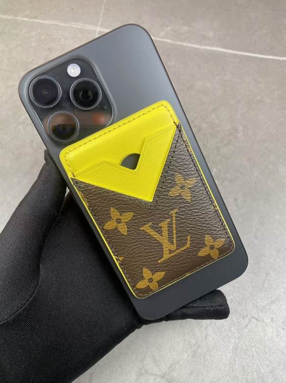 m12855 6.5X9.5X0.5cm YG 2