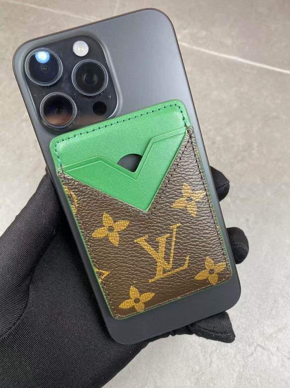 m12855 6.5X9.5X0.5cm YG 6