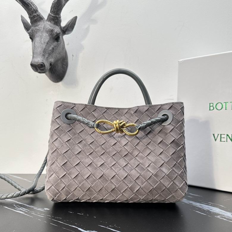 Andiamo 6015 25X22X10.5cm BG 6