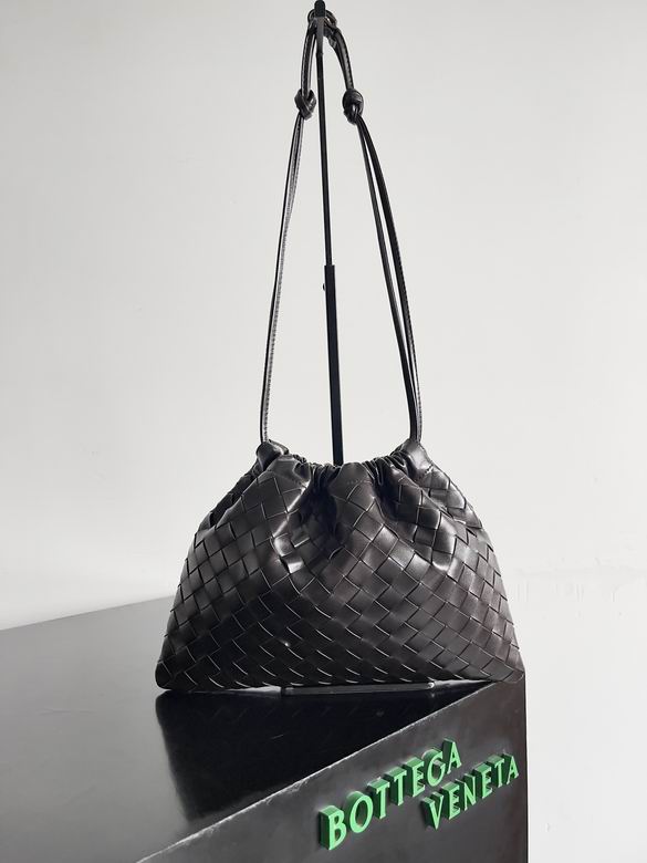 Dustbag 796728 32X23X1cm BG 1